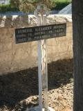 image of grave number 24386